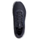 Adidas Cloudfoam Flex Laces